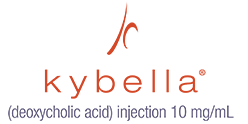 Kybella-R_Injection_Logo_RGB